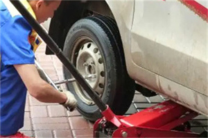 武威附近拖车24小时服务热线电话